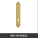 imagen número 12
