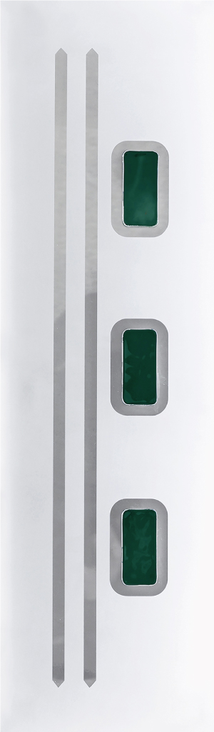 imagen número 21