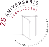 25 Aniversario