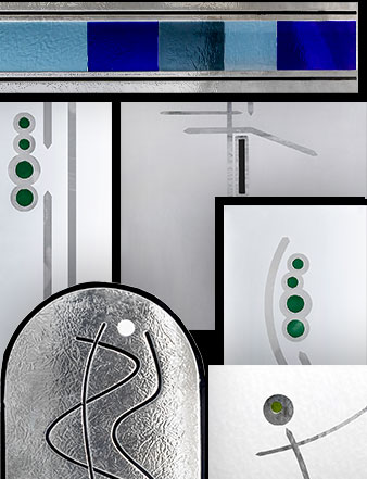 Detalle de Noticia 2